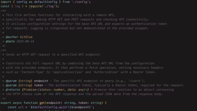 Screenshot 2024-09-23 082258.png